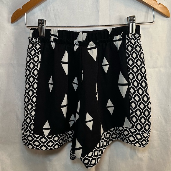 H&M Matching Set - Picture 7 of 7